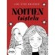 Noitien taistelu