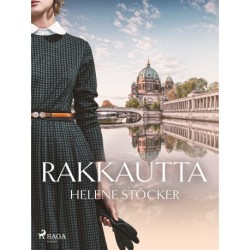 Rakkautta