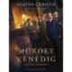 Mordet i Venedig