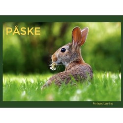 Påske