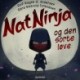 Natninja: Og den sorte løve
