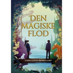 Den magiske flod