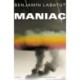 MANIAC
