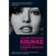 Krukke. En biografi om Suzanne Brøgger