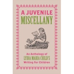 A Juvenile Miscellany: Children's Corner Critical Editions