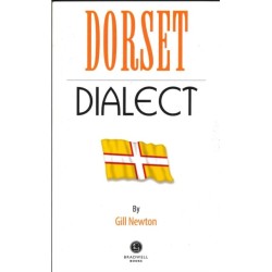 Dorset Dialect