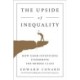 The Upside Of Inequality