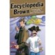 Encyclopedia Brown and the Case of the Dead Eagles