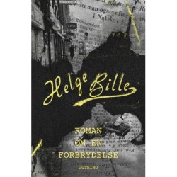 Roman om en forbrydelse