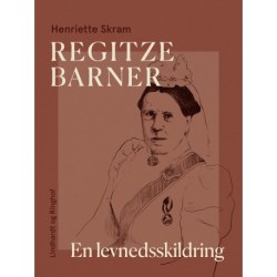 Regitze Barner. En levnedsskildring