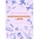 Næringsmiddellære