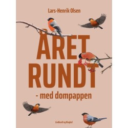 Året rundt - med dompappen