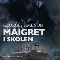Maigret i skolen