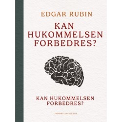 Undersøgelser vedrørende hukommelsen. Kan hukommelsen forbedres?