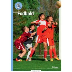 Gå til... Fodbold, Blå Fagklub