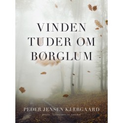 Vinden tuder om Børglum