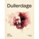 Dullerdage