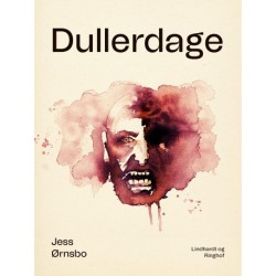 Dullerdage