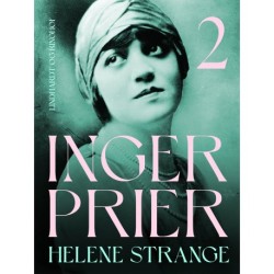 Inger Prier. 2.