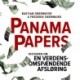 Panama Papers: en verdensomspændende afsløring