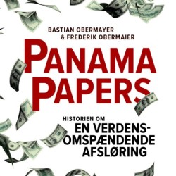 Panama Papers: en verdensomspændende afsløring