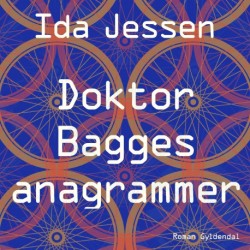 Doktor Bagges anagrammer