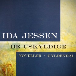 De uskyldige