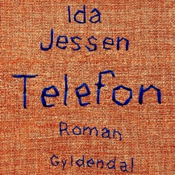 Telefon