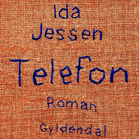 Telefon