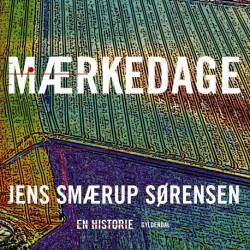 Mærkedage: En historie