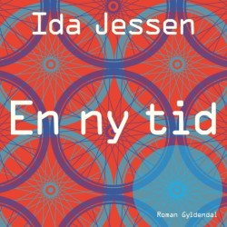 En ny tid