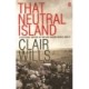 That Neutral Island