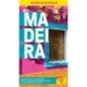Madeira, Marco Polo Pocket Travel Guide