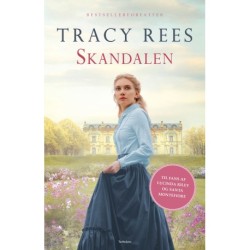 Skandalen