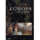 Europa 1600-1800