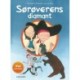 Sørøverens diamant