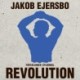 Revolution: Fortællinger