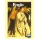 Engle