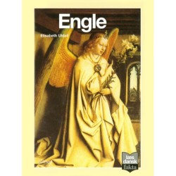 Engle