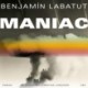 MANIAC