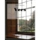Vers