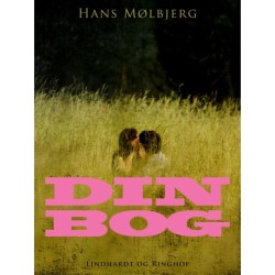 Din bog