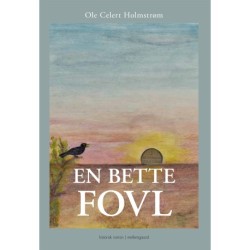 EN BETTE FOVL