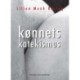 Kønnets katekismus