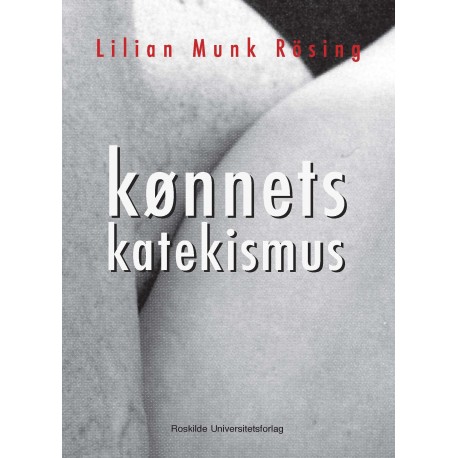 Kønnets katekismus