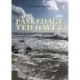 PÅSKEDAGE VED HAVET