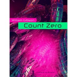 Count Zero