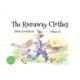 The Runaway Clothes