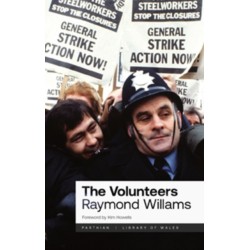 The Volunteers