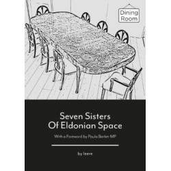 Seven Sisters Of Eldonian Space